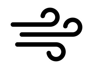 Air