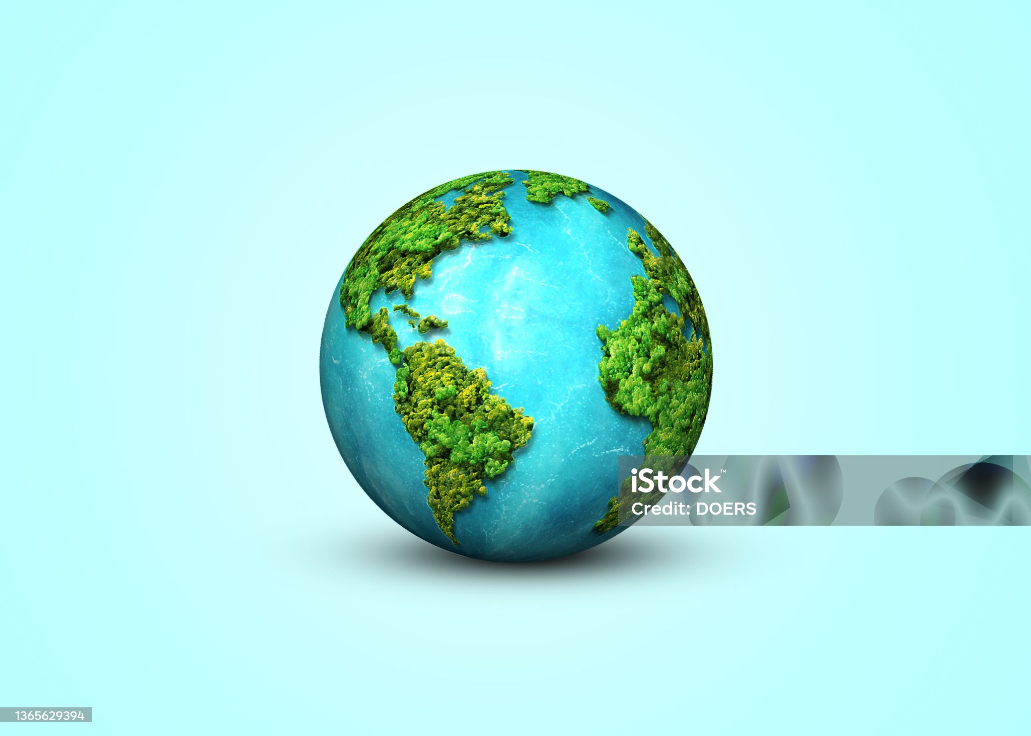 Earth