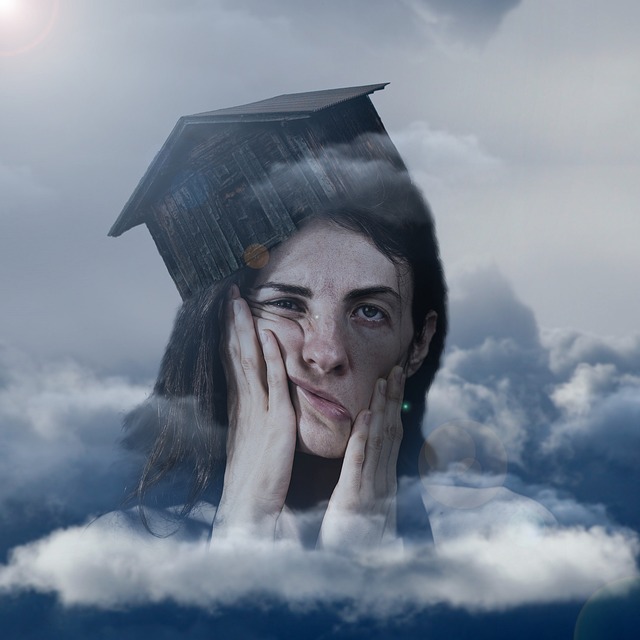 Air